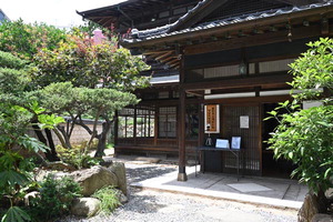 ������ ��ư���, ������, �ٳణ �̵��� �̾߱� ������