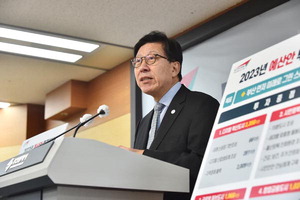 �� ���� ��15�� ���á��� 2397��������� 796�� ����