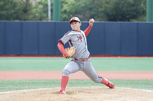 KIA �Դ� ����ö ������ �ֵ����� ����