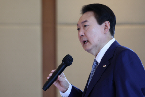 �Ŵ���ɡ������� ���� ����ȸ�� ���� ���� 6�� �߸��� ����