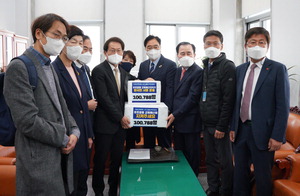 ����û ������ ������� �����ؾߡ��������� ����� ���� ���� ���� �͡�