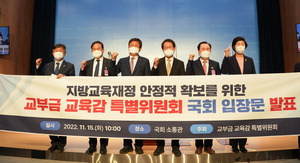 �ʡ��ߡ��� ���� 3�� ���� ���� ���� Ȯ���������� �ݹ�