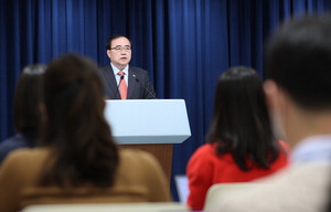 ºÎ»ê±â¾÷ ¾Æ¼¼¾È ÁøÃâ È®´ë Àü¸Á¡¦ÀϺ» ¡¿ë¹®Á¦ ÇØ°á ¹°²¿µµ