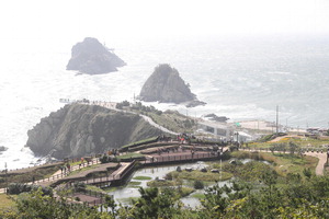 ¹«»óÀÓ´ë ¹«»ê¡¦ºÎ»ê½Ã, À̱â´ë »ï¼º ¶¥ ¸ÅÀÔ ÃßÁø