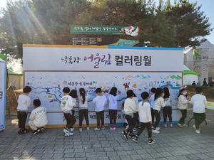 â�籺 ������ �����°��������� ����