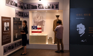 [�츮�� �� �˾ƾ� �� ��Ʈ�� �屺] <11>�������� ��Ʈ��