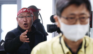 ������������ ���� ���䡱 ��, �йڼ��� �� ������