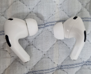 [�������� ����Ʈ ������] '������ ���� 2����' �Ẹ��...�������� ��ȣ���� '��'