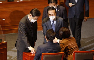 �� ���� ����� ���󡦱�������� ����� ����� �ı� �³�