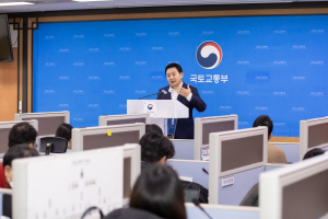 ����� ����� ���, ������������ ���� ����� ���Ծ��١�