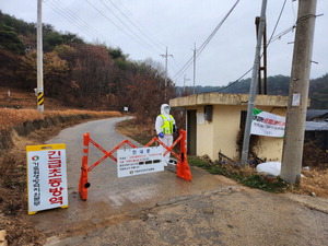 ���� ����� �������弭 AI ����