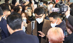 �ⱹ�� 40�� �Ｎ ����ȸ������� �Ҽ��񽺵� ����Ŭ��