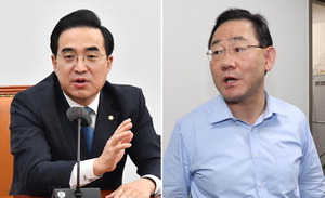 �纸�� �䱸�ϴ� ���ߡ������ � �ܵ�ó�� ���ɼ�