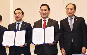 ���μ� ������ 1%P�� ���ϡ���������ǰ�ǡ� 3525�� ��Ȱ