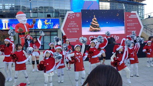 ������ 254��Ű��� 130��λ� ����Ȯ�� ����