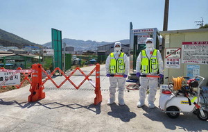 ���� ����� ���嵵 AI �׿� ����