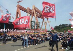 �������߰��� ����ӱݡ� 11�� ���� �ŵ� ���ɼ�