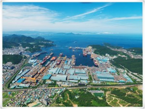 ������� �ϼ� 6000�� ���������� ������ ó�� �� ����