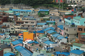 ������������ ��ŸƮ�� �������� ����