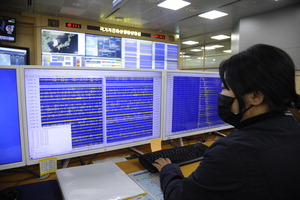 �����ǿ��� Ȱ������ 14������������ �ʿ伺