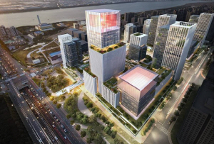 ���� '���Ļ������' 1��7000�� �� ����