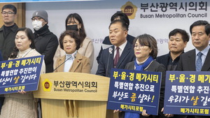 �ùδ�ü ���ο�� Ư������ ��� �ݴ롱