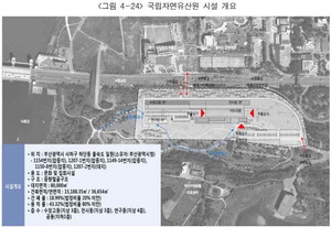 �������� ���λ��� ���̼ҴϾ� �ڹ����� �Ǹ� ź��