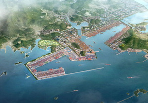 ���� ù ���� �ڵ�ȭ �׸�, �λ���׿� �Ϲݱ� ����