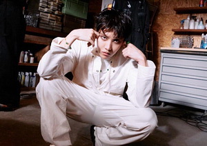 BTS ����ȩ �Կ����� ��ҡ��� �̾� �� ��°�� ���� ����