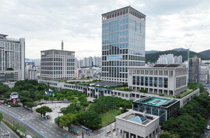 ������� ��Ȥ�� �λ�ü����� �̻��� ��¡��