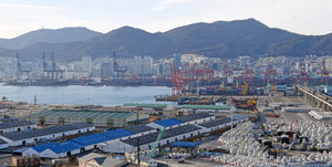 �ؾ�Ŭ������ �ٽ��ε���4��° ù �� �� �� �����������