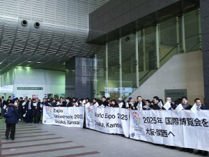 [���� �ߵ�����] ���忢���� �ǻ�� ���� 6�ϰ� �� ����<11>