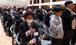 7080�� �̷� �������� �� ������ �԰� ���ֻ��� ���� �ҷ��䡱