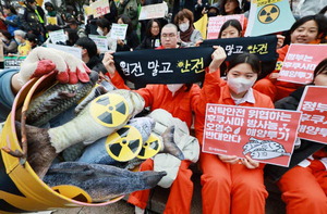 ���� ���� �� �޿� �� ���� ���������