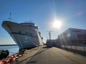 ºÎ»êÇ× Å©·çÁî ¹î±æ 3³â ¸¸¿¡ ¿¸°´Ù