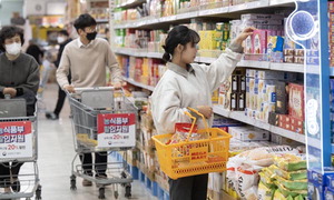 ���ǹ� �޾��� ���� ��ȯ�� �ΰ� ������Ʈ �Ӿ���