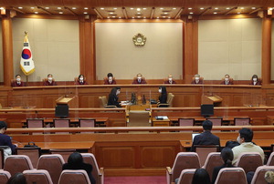 ����, ���˼��Ϲڡ� ���� ���� 23�� ���