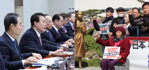 ���м��� ���� �� �������� ���ϰ��� ��ġ����寴� ���� ����(����)