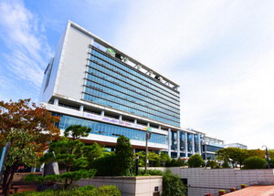 ���, �λ� ���� ���� ġ�ſ��� ����