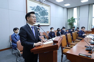 ���� �������� ������ ���� ó���Ѵ�