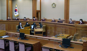 ���˼��Ϲ�, ������ ħ�� �Ƴġ�������� û���� �ڰ� ���١�