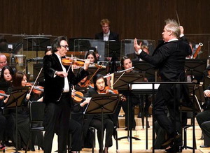 ����� ���� ��踦 �ѾŬ����, �ɺ�ó�� �뿵 ���ô�