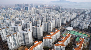 �λ� �߼��ű��� ���� �� ���ִ� �ĺ� �� ������ ��