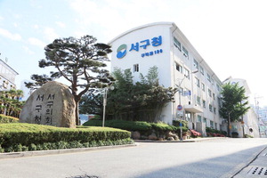 À̸§°ª ¸ø ÇÏ´Â ¼±¸ ÀÇ·á°ü±¤Æ¯±¸¡¦Ã¹ »ç¾÷ºÎÅÍ ¼ö¼ú´ë