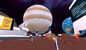 ��ȣ�� �޲ٴ�? ��Ÿ������ ü���غ��������� ��Ż����� ���ܴ�