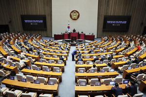 �� ���� ������ ���� ������, �ع� �� ã�� ������� ����