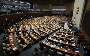 ºÎ»ê ±¹È¸ Ãâ¼® ÃÖÀÎÈ£ ÃÖ»óÀ§¡¦¹ßÀÇ ±èµµÀ¾¡¤°¡°á ÀÌÁÖȯ 1À§