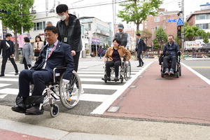 [����] ���� ���� ��Ȳ, ���� �ο� �ɷ� ���񡦰� �� �� ����� �̵���