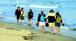 30�� ���� �����١�21���� Ȳ�� ����