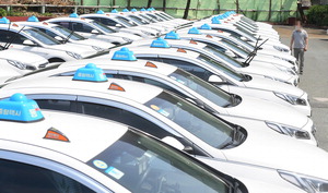 �λ��ý� ��� �ø��ٴµ����ù� 57% �����ݵ� ��δ١�